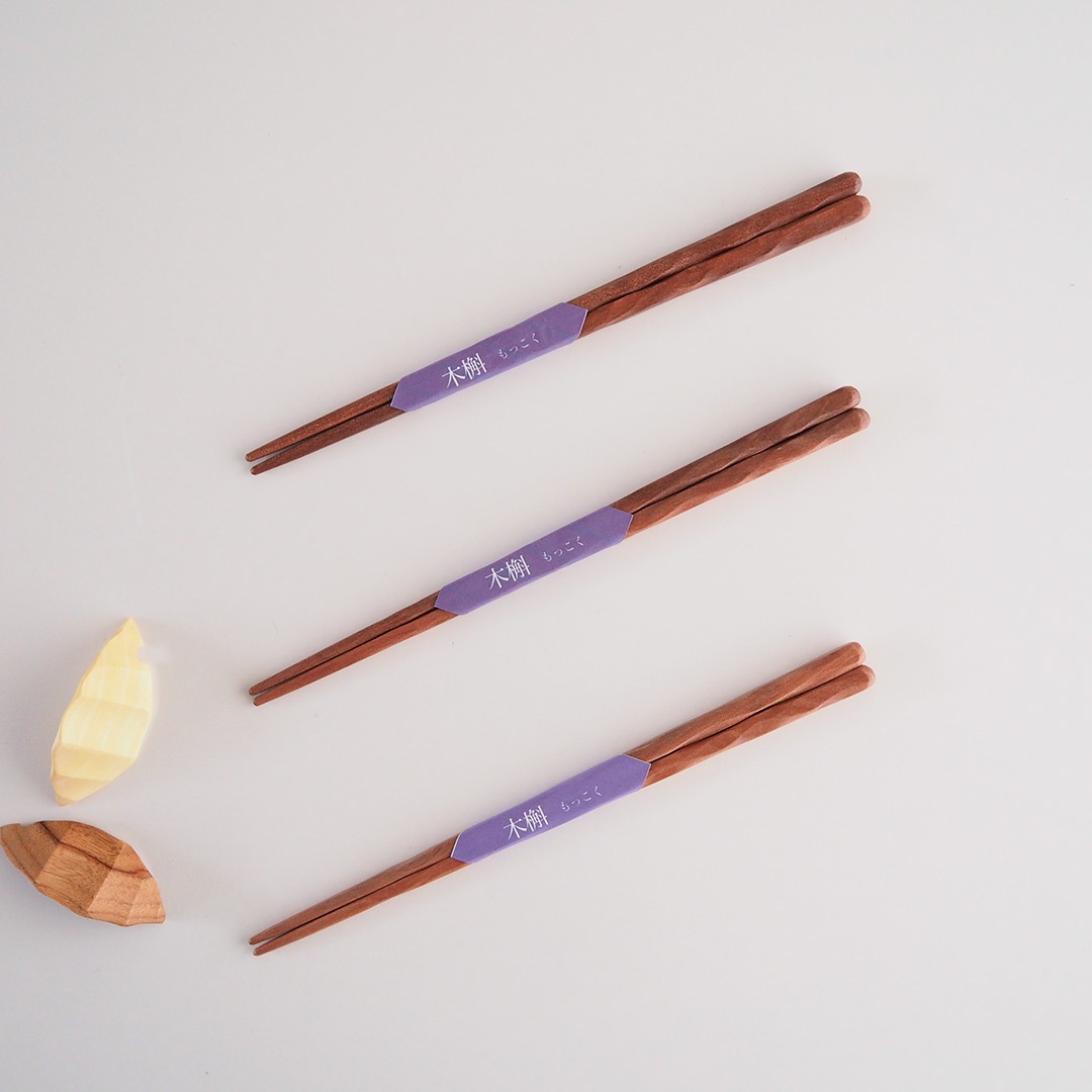 �ڤκ��Ȥ/18cm/����(��ä���)