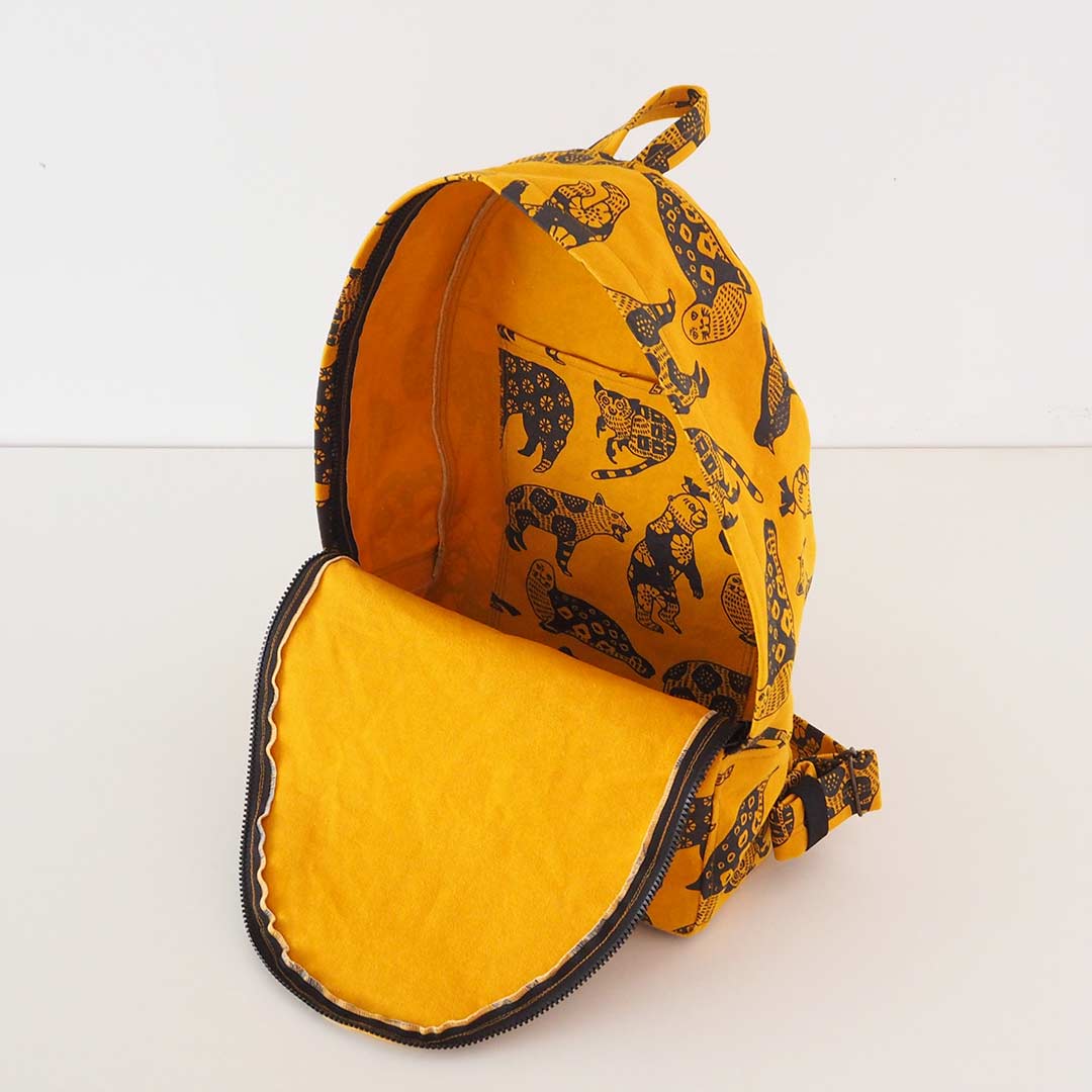 ���å����å�/ưʪ/15L�ڼ���������