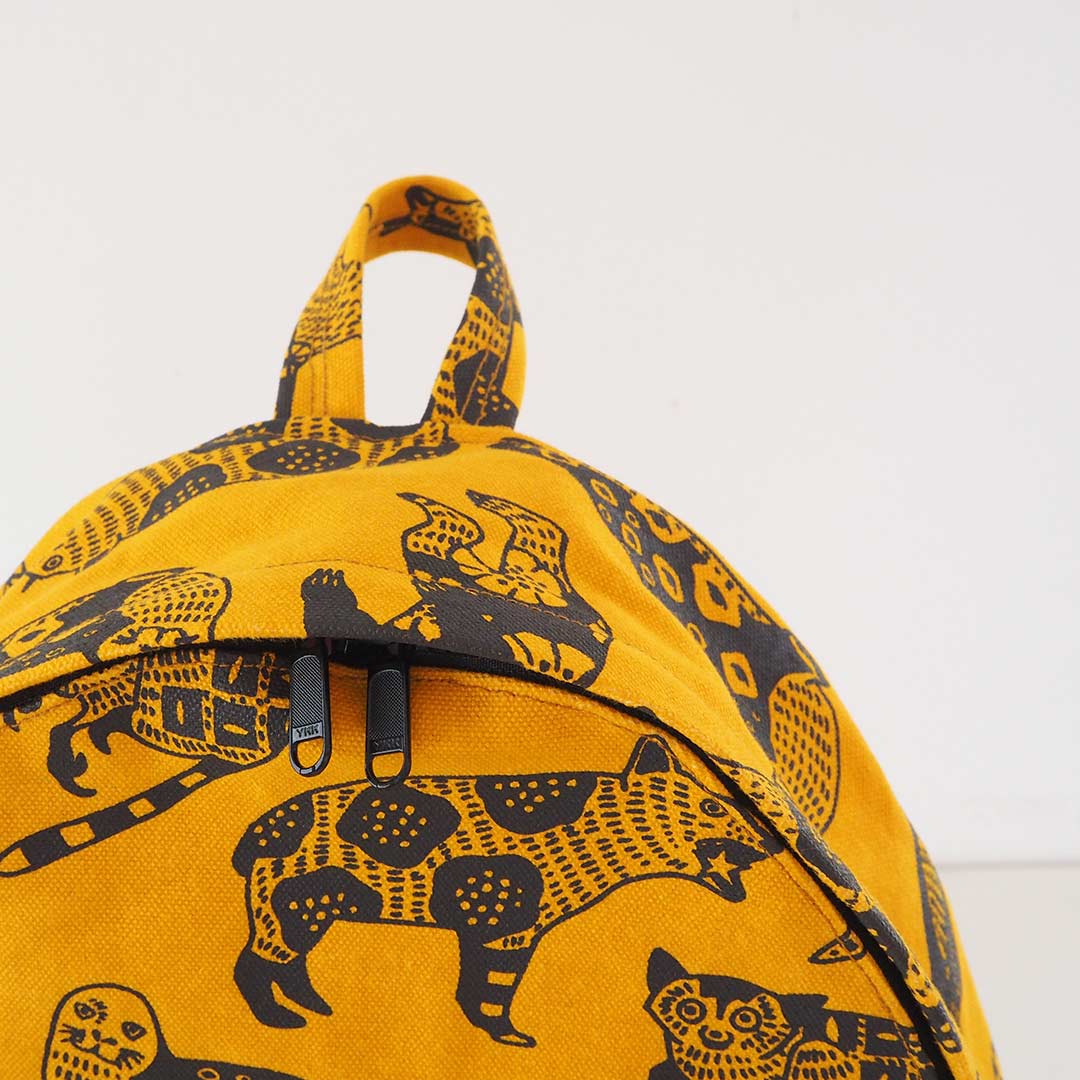 ���å����å�/ưʪ/15L�ڼ���������