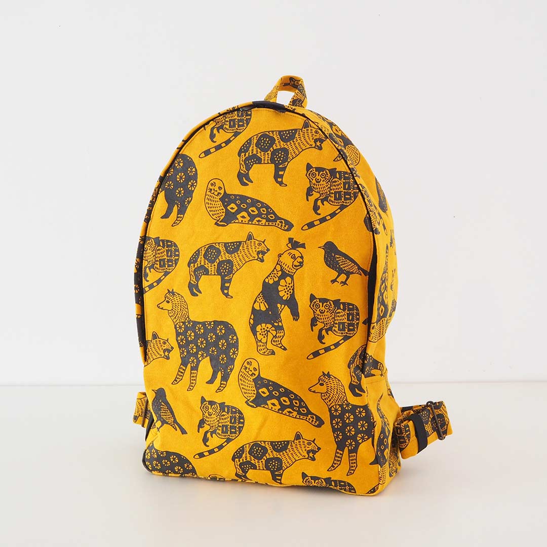 ���å����å�/ưʪ/15L�ڼ���������