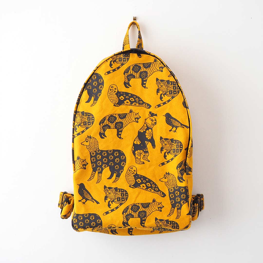 ���å����å�/ưʪ/15L�ڼ���������