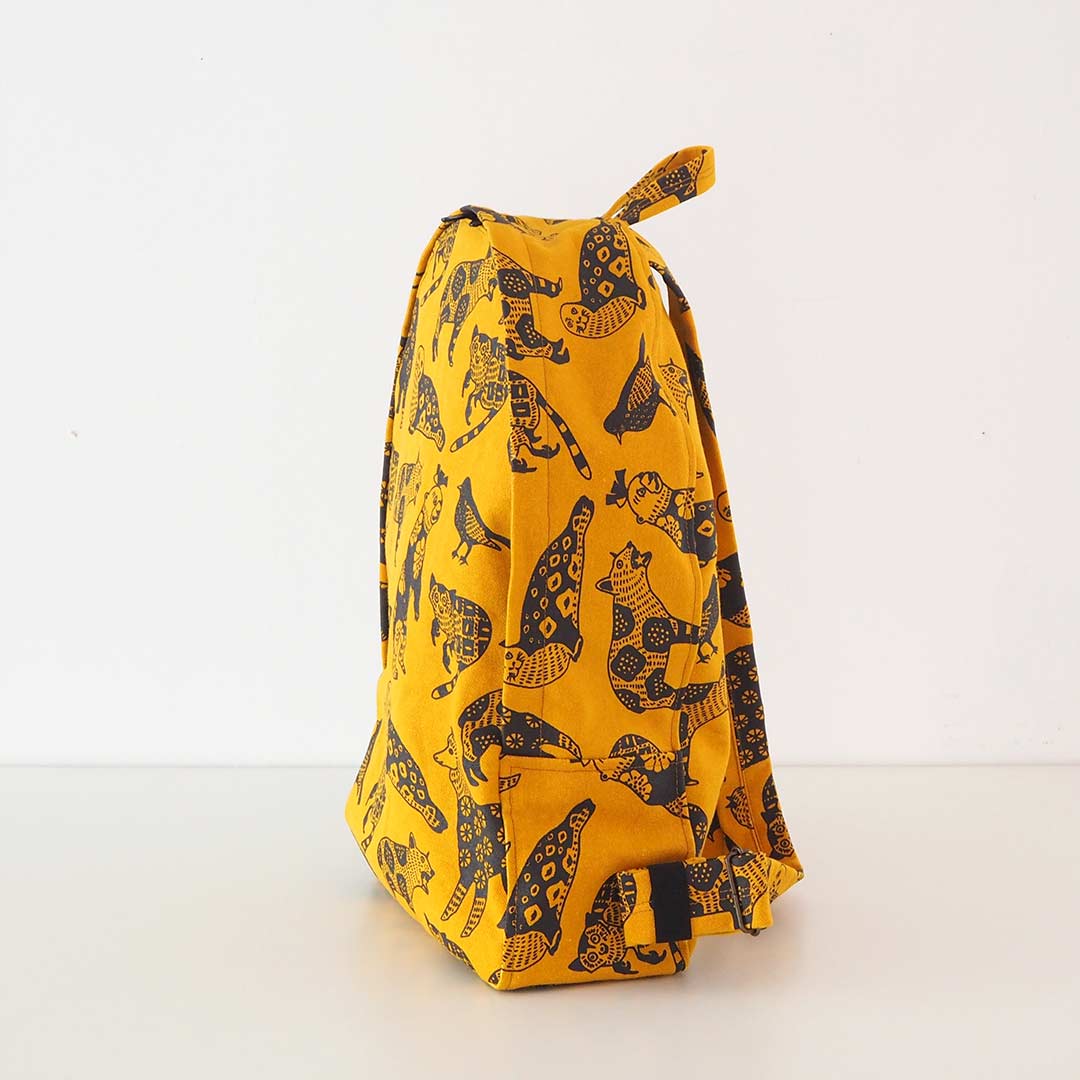 ���å����å�/ưʪ/15L�ڼ���������