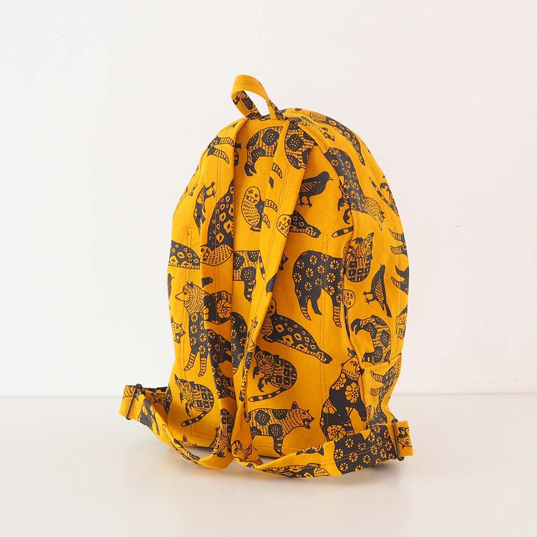 ���å����å�/ưʪ/15L�ڼ���������