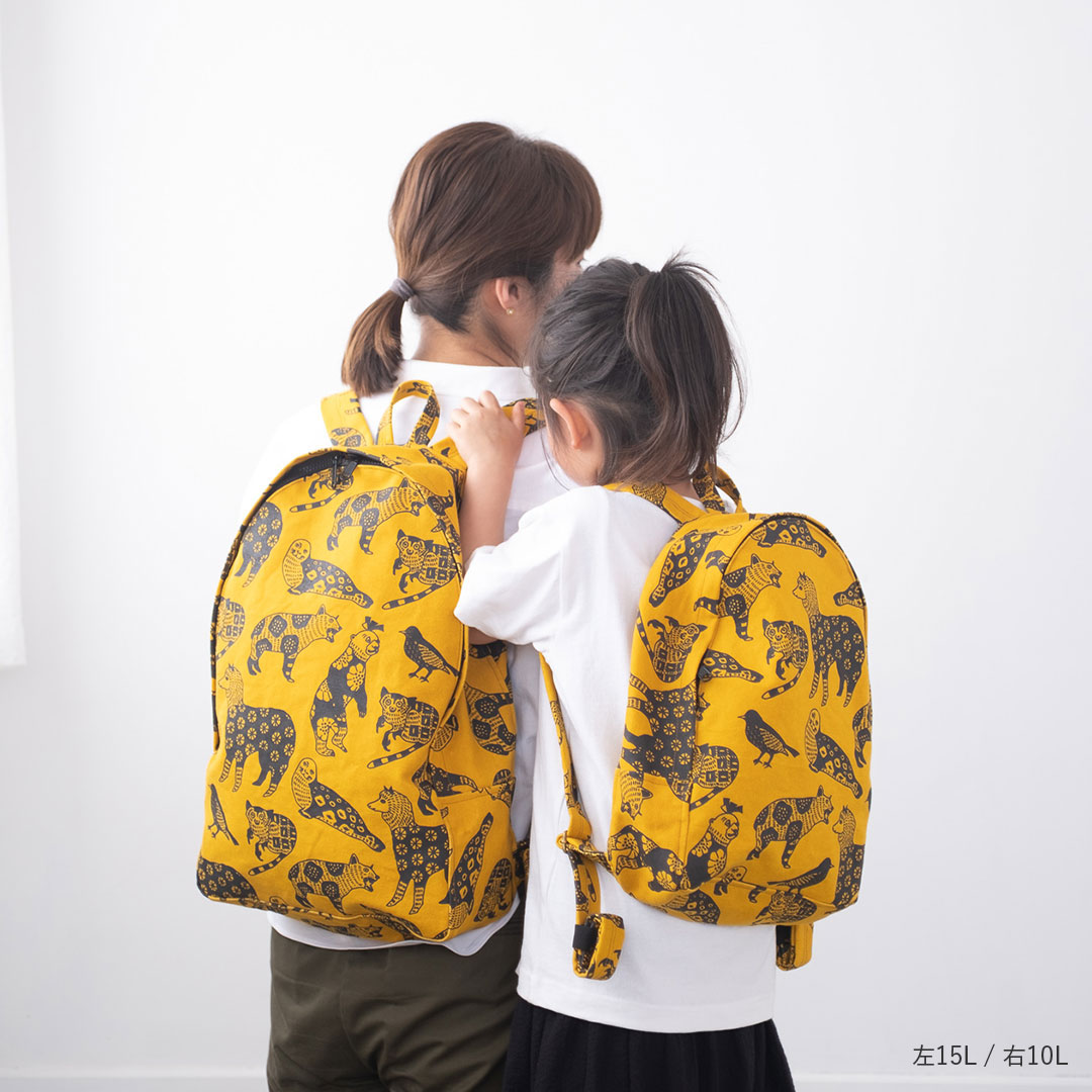 ���å����å�/ưʪ/15L�ڼ���������