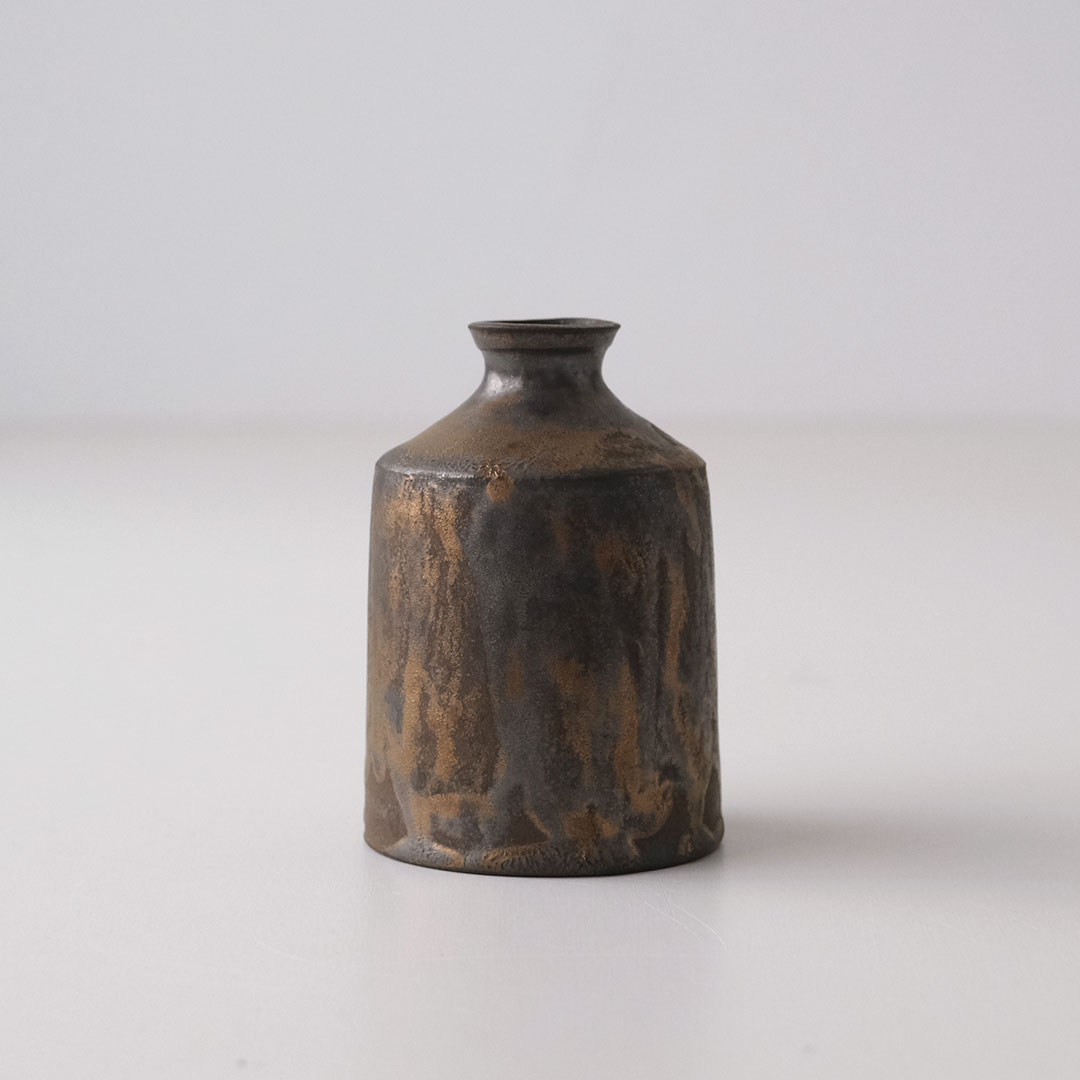 �����/����/��