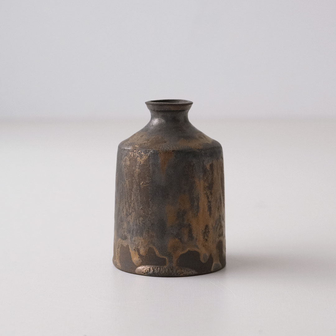 �����/����/��