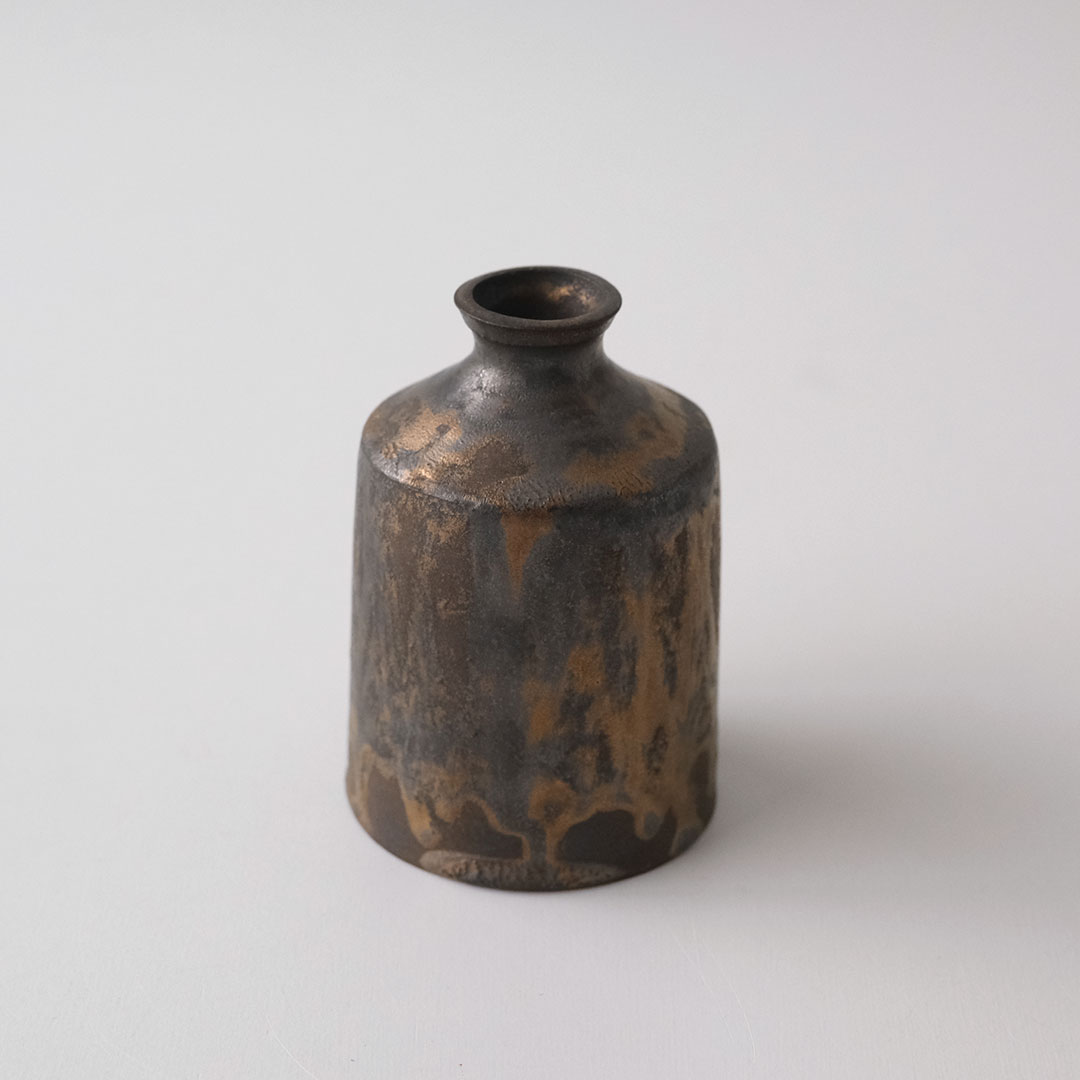 �����/����/��