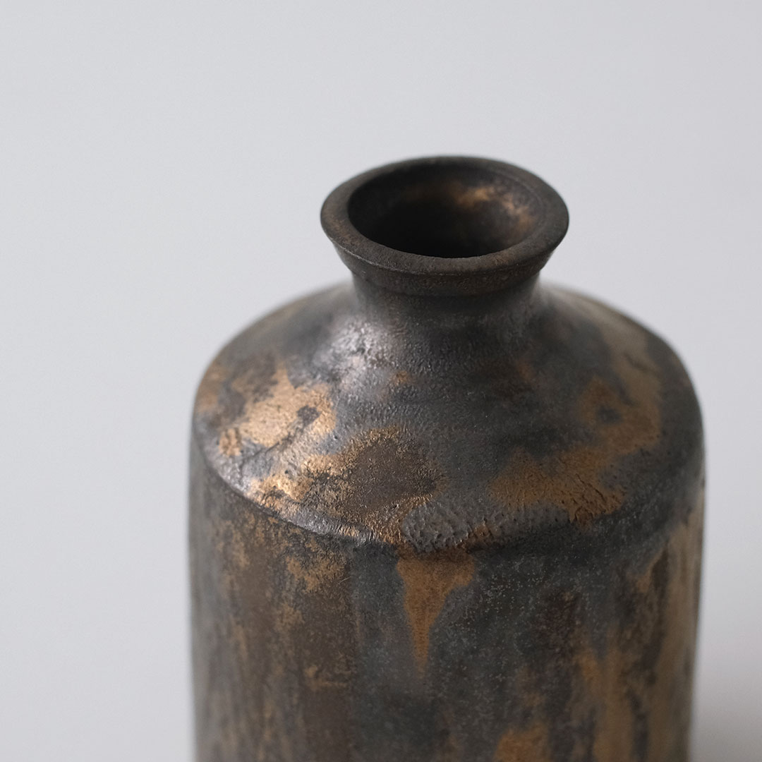 �����/����/��