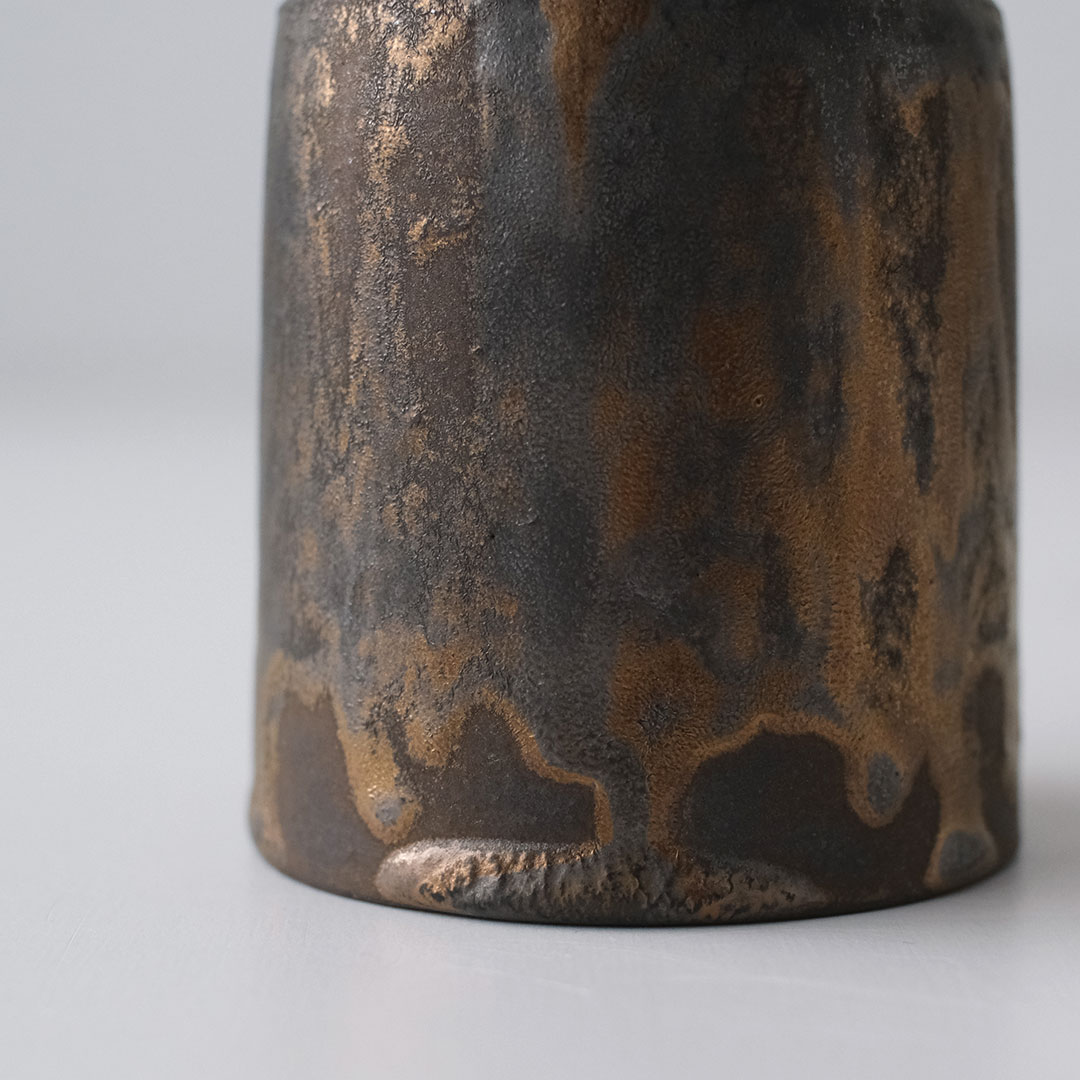 �����/����/��