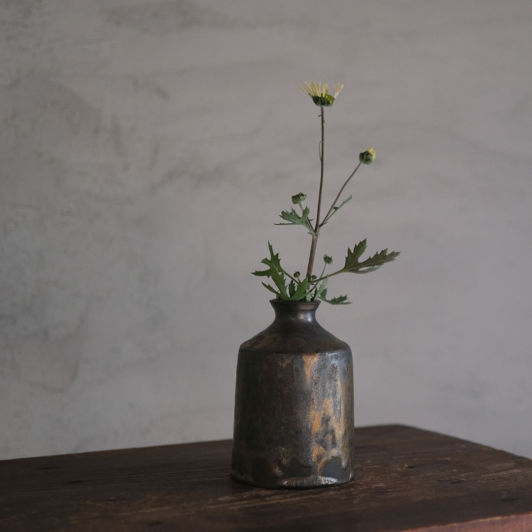 �����/����/��