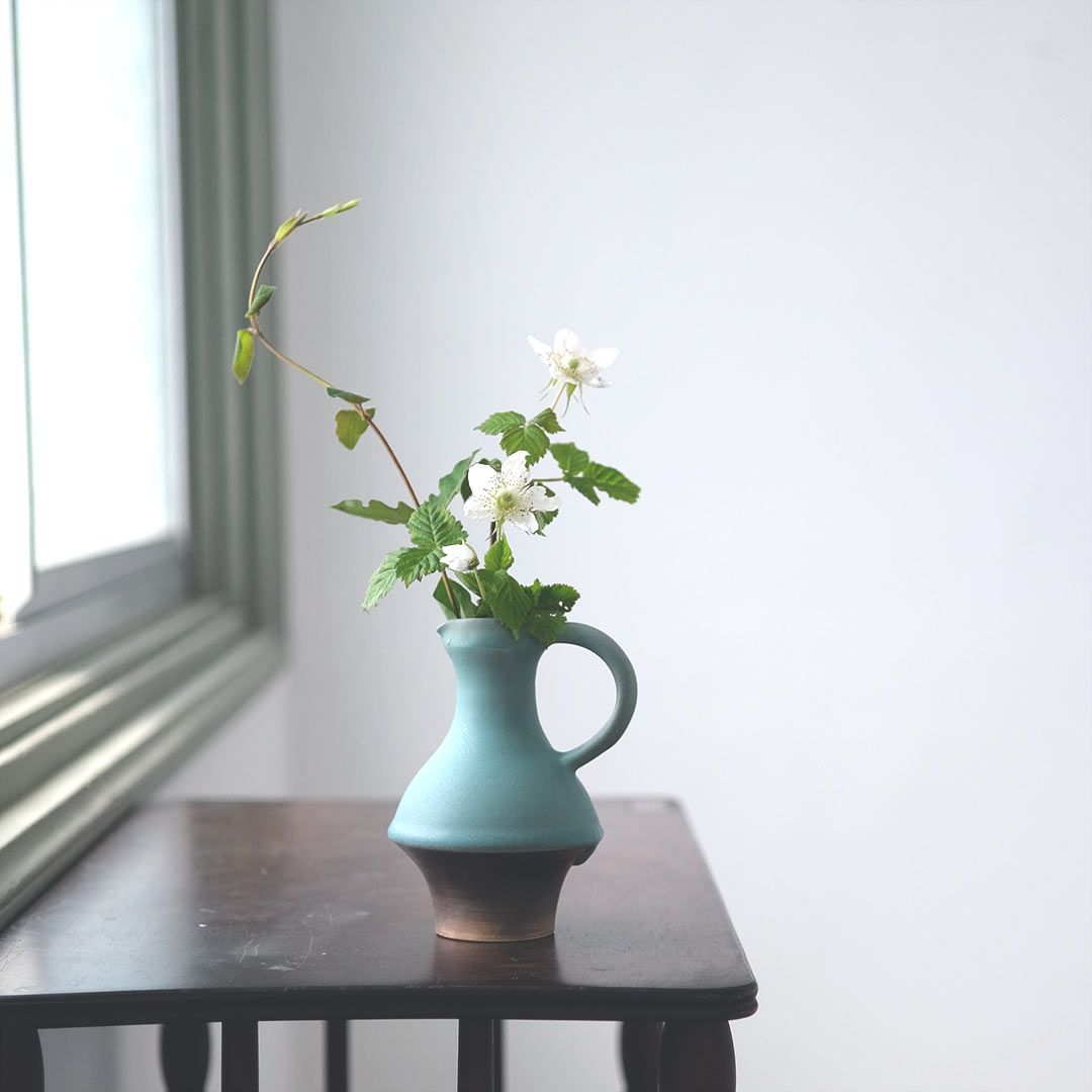 ����/�庹������/S