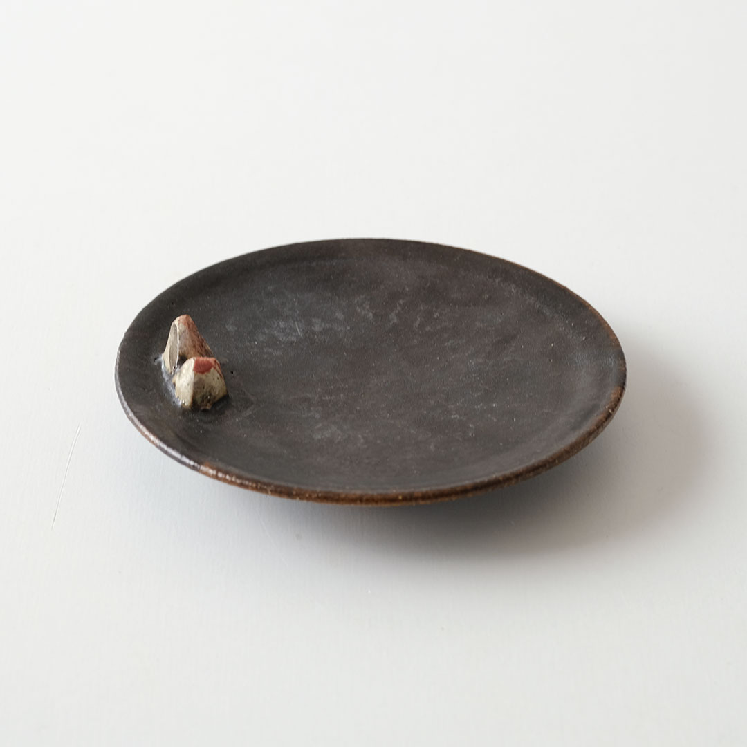 ���ФΥ��åס���������/�ڥ󥮥�