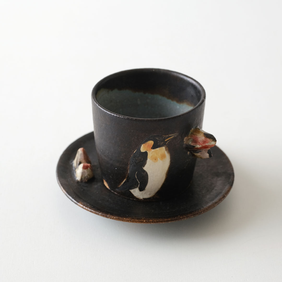 【新品未使用】第19回フェブラリーステークス　アグネスデジタル　陶器貯金箱 SK11・EVAツールボックス・SEVA-5.8-BK－収納用品