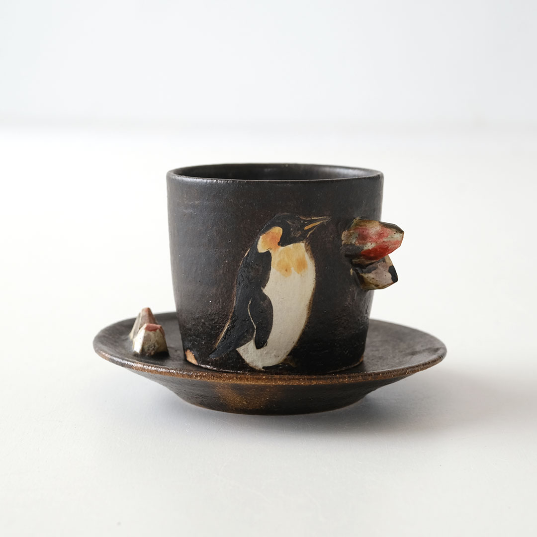 ���ФΥ��åס���������/�ڥ󥮥�