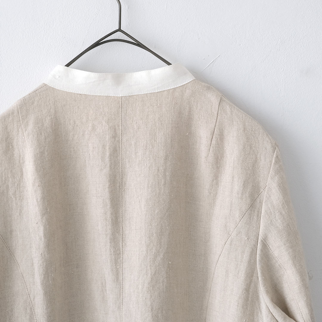 �����å����ԡ���/�١�����