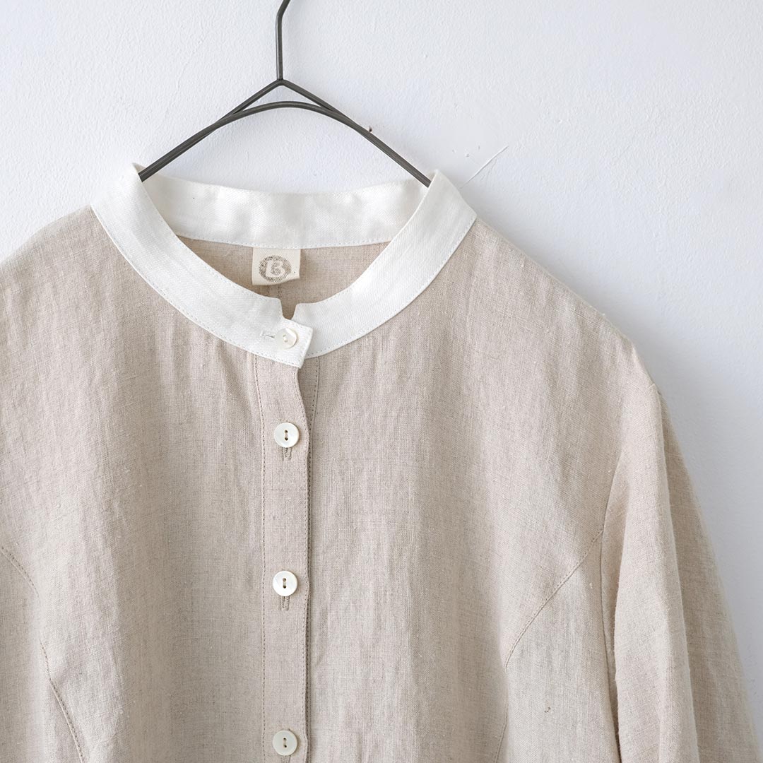 �����å����ԡ���/�١�����