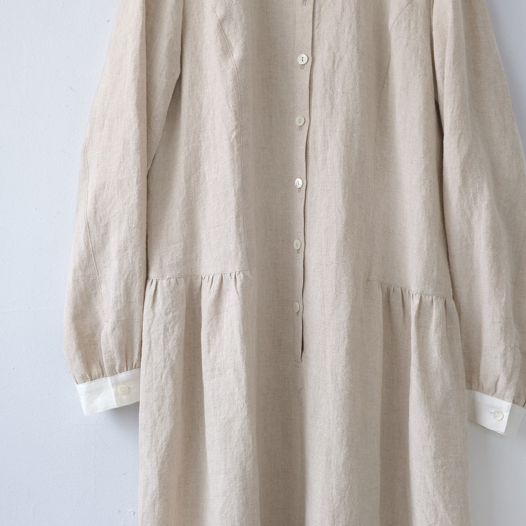 �����å����ԡ���/�١�����