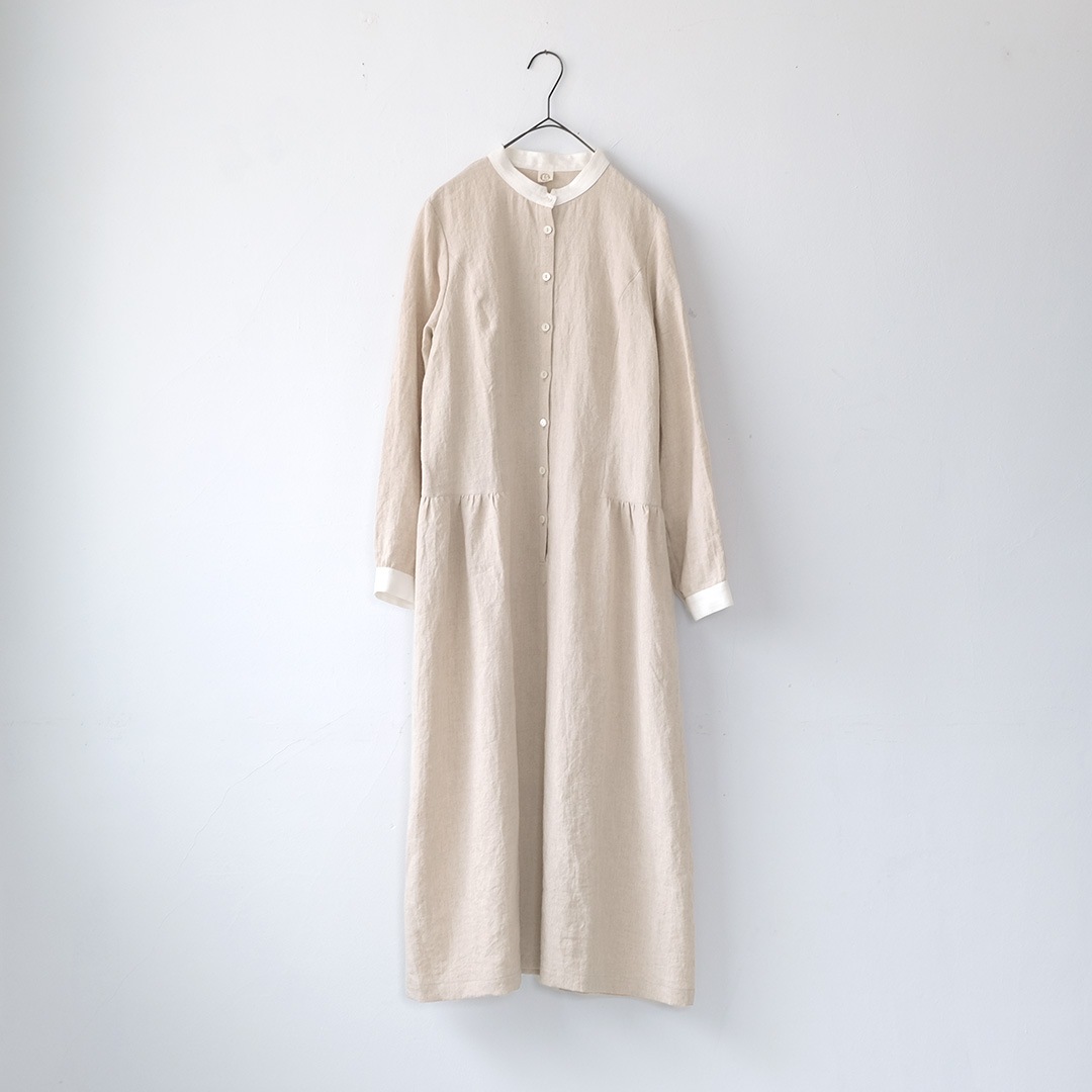 �����å����ԡ���/�١�����