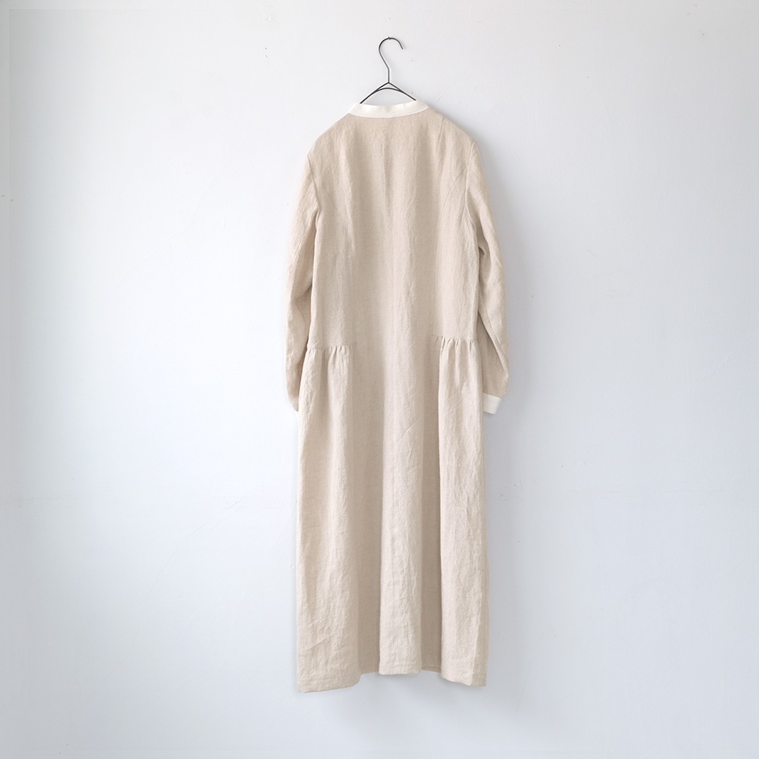 �����å����ԡ���/�١�����