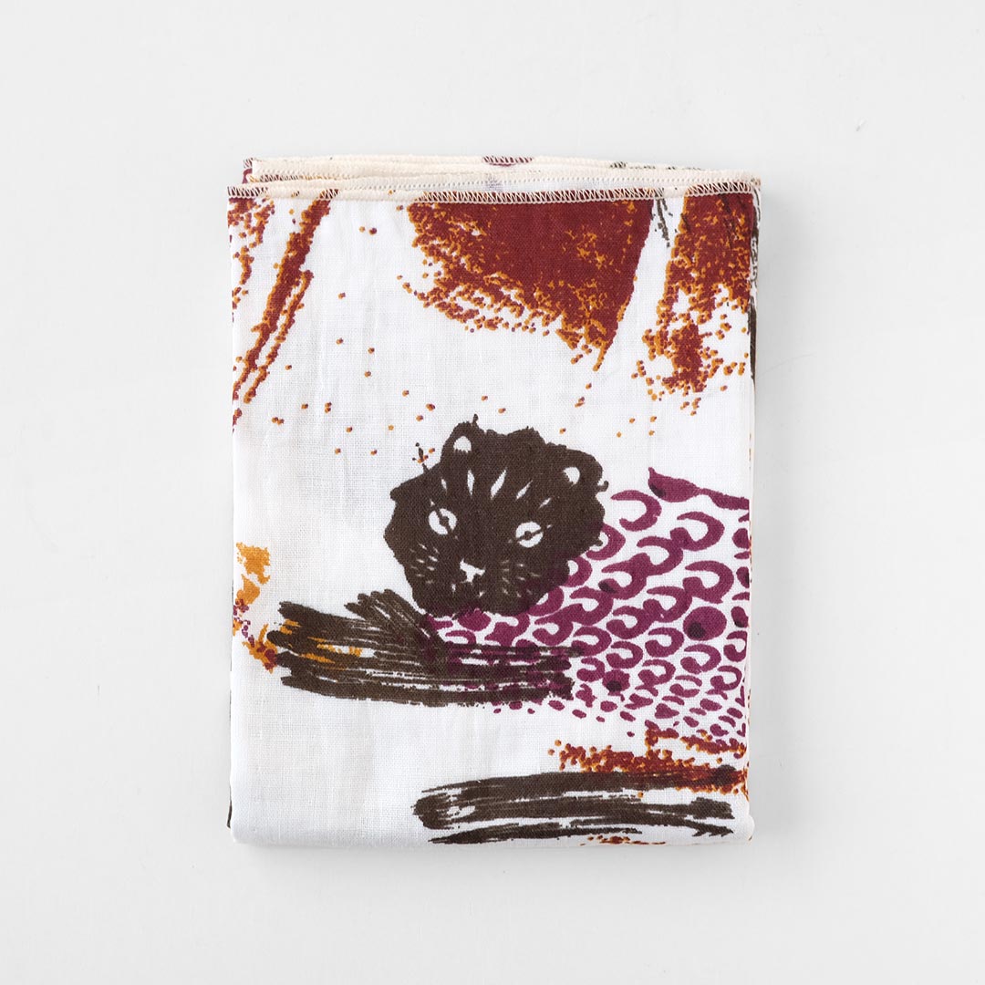 ��̤���������/����Υߥ�/Ŵ