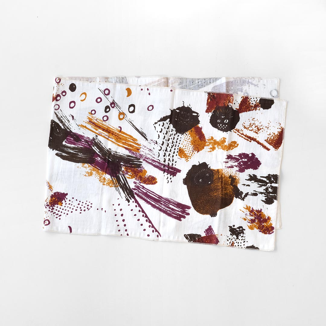 ��̤���������/����Υߥ�/Ŵ