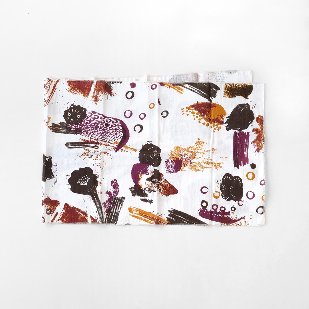 ��̤���������/����Υߥ�/Ŵ