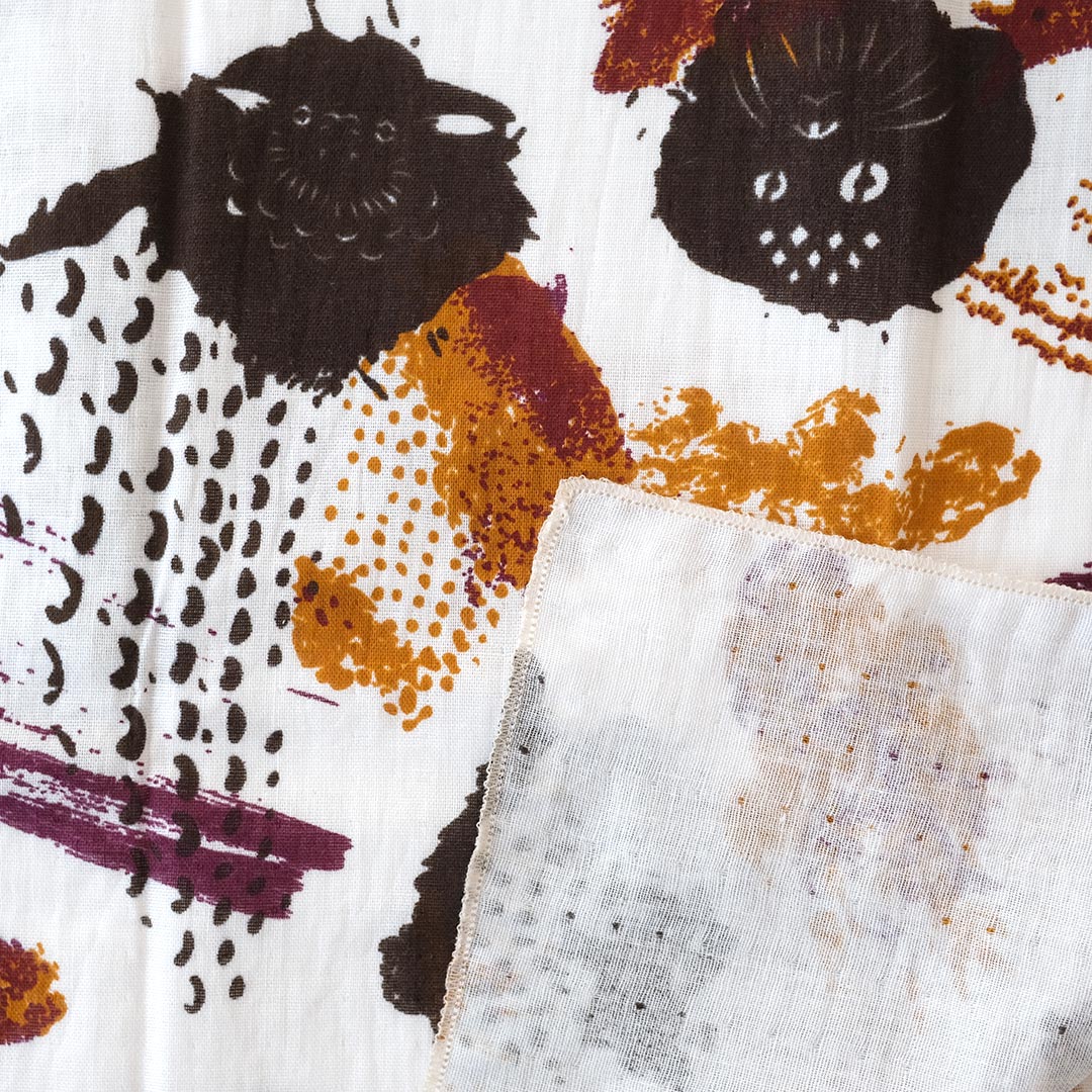 ��̤���������/����Υߥ�/Ŵ