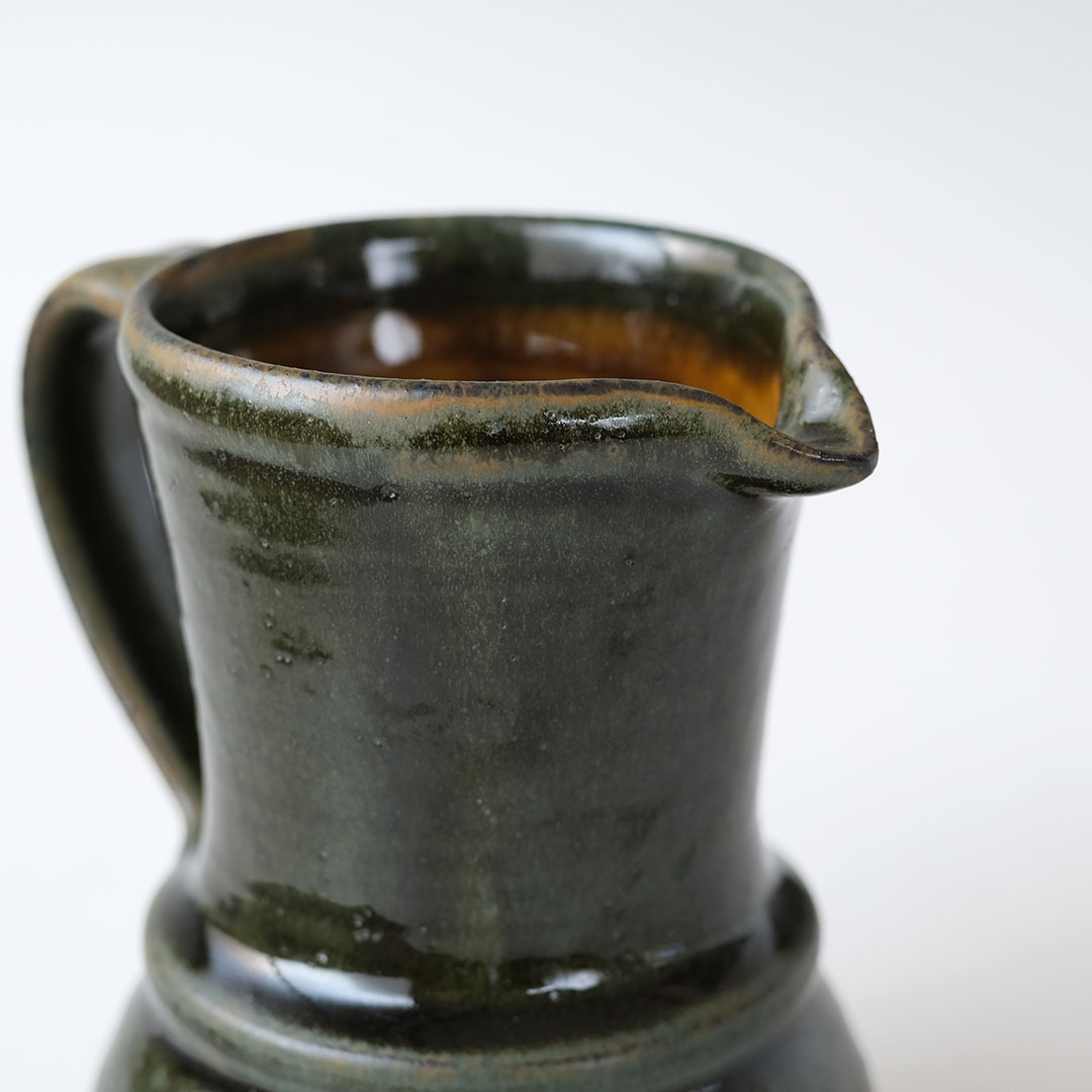 ����åץ�����/�ԥå��㡼