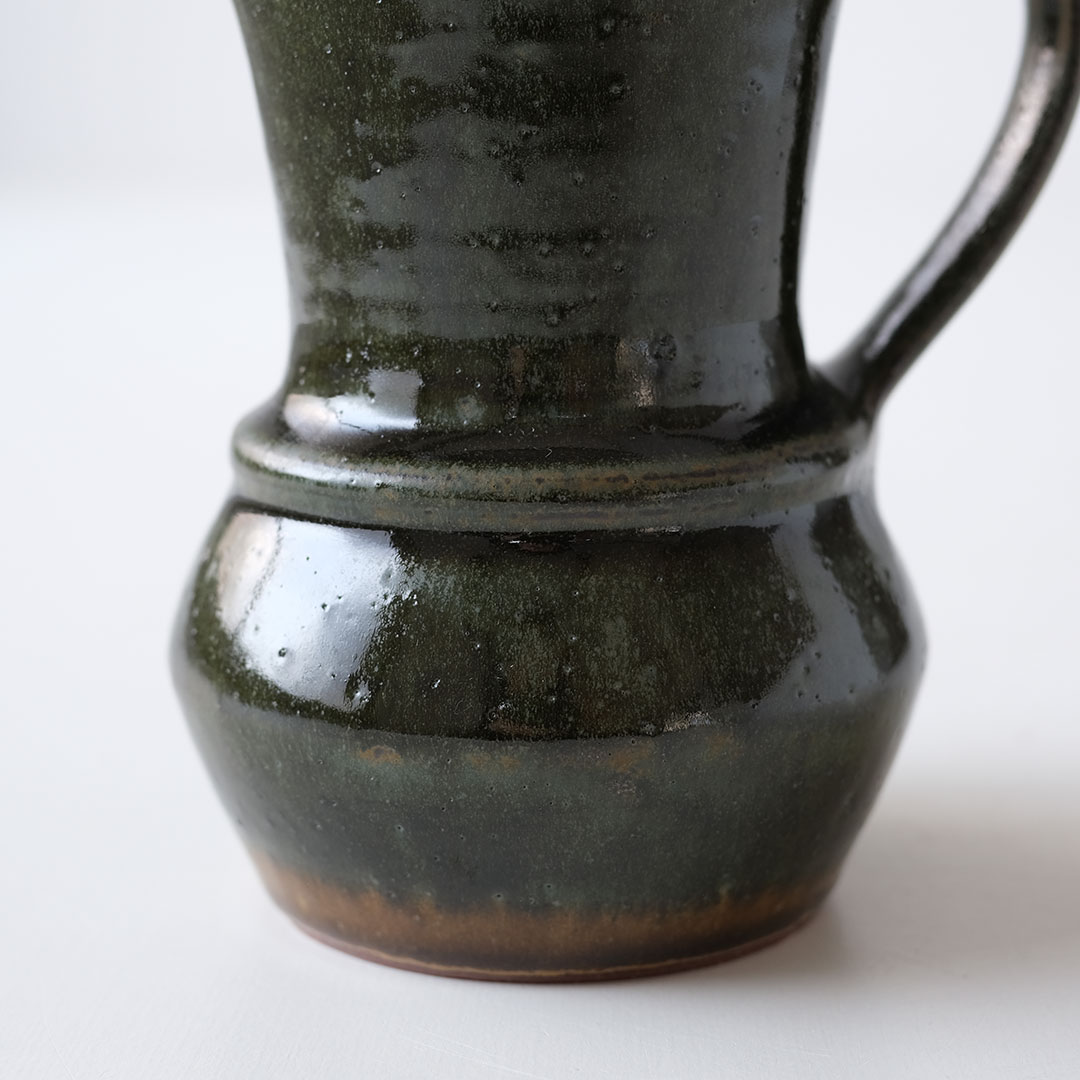 ����åץ�����/�ԥå��㡼