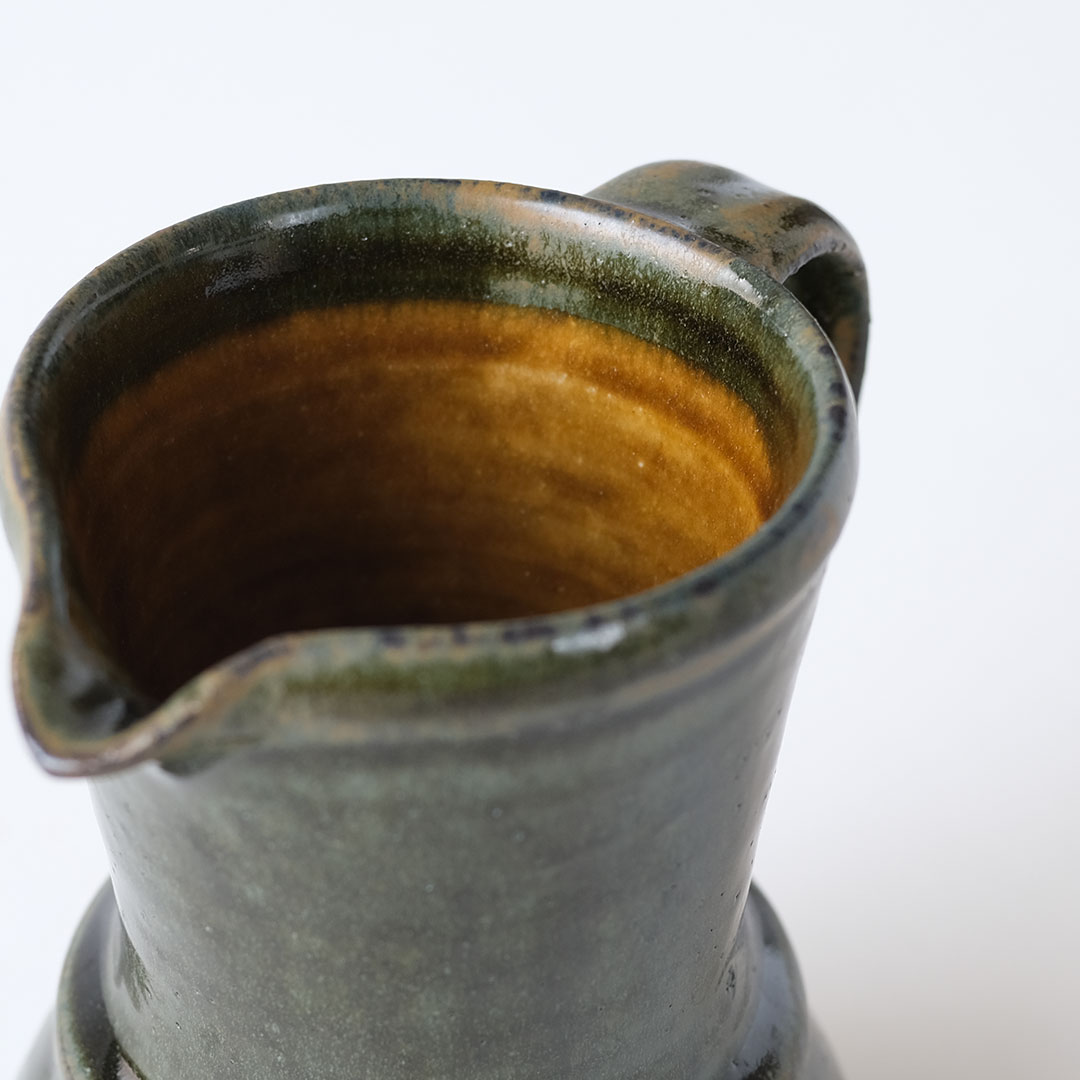 ����åץ�����/�ԥå��㡼