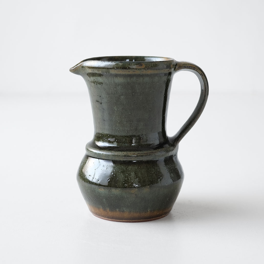 ����åץ�����/�ԥå��㡼