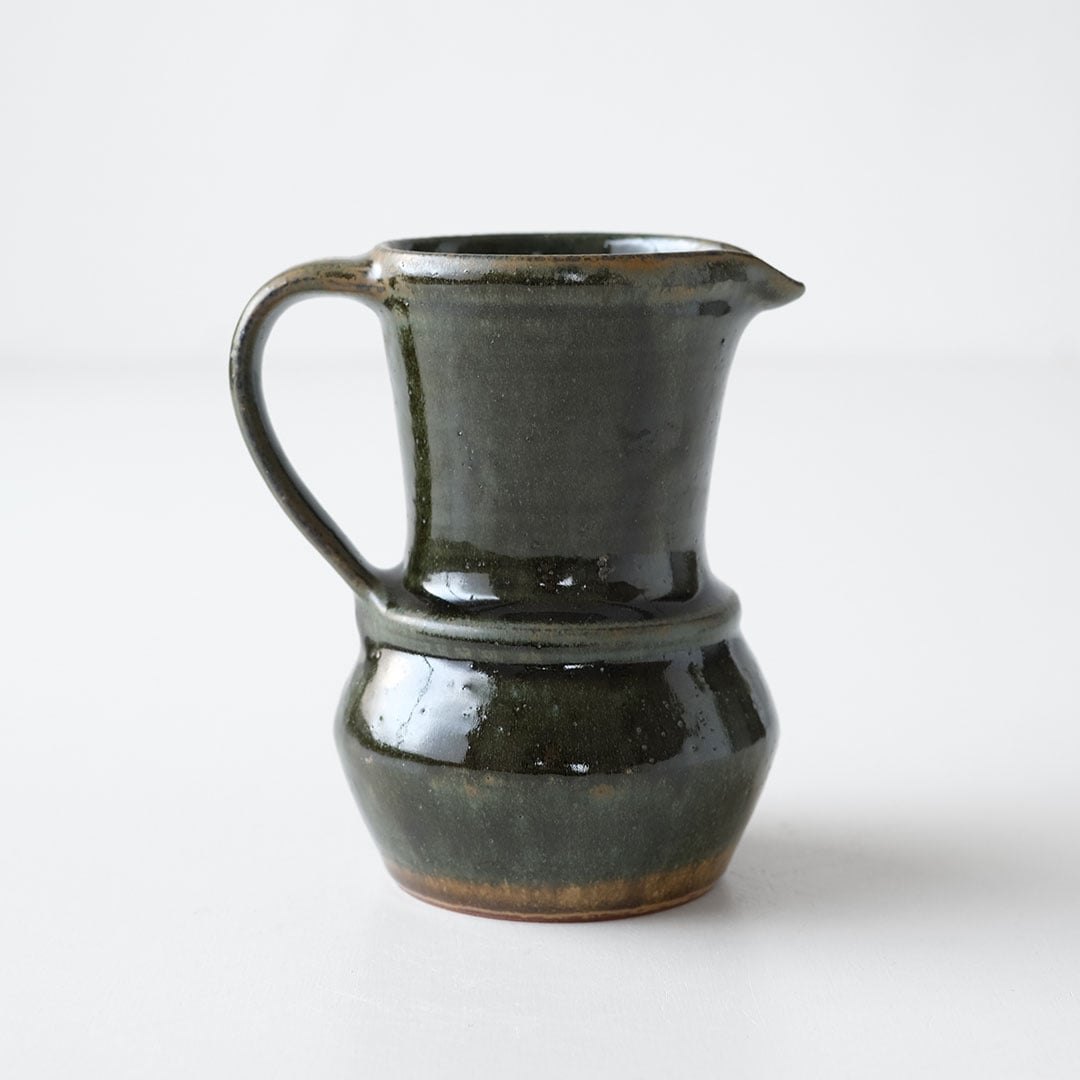 ����åץ�����/�ԥå��㡼