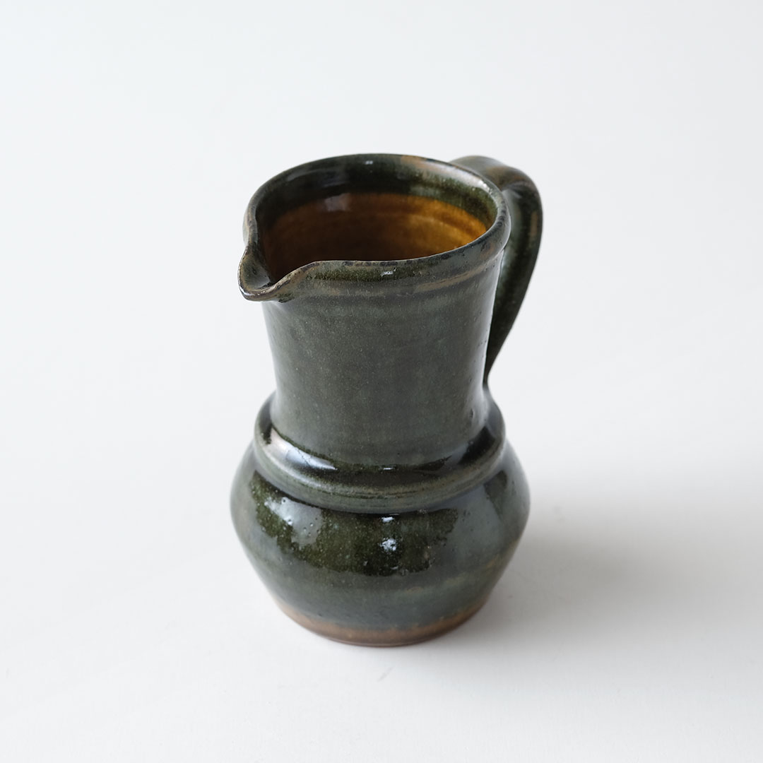 ����åץ�����/�ԥå��㡼