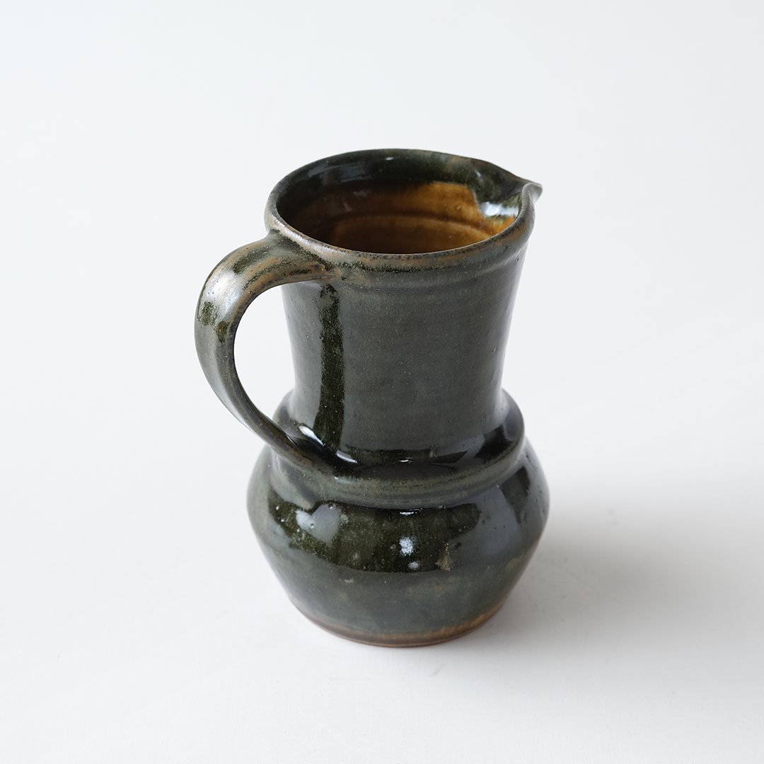 ����åץ�����/�ԥå��㡼