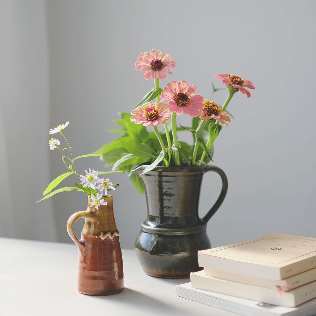 ����åץ�����/�ԥå��㡼