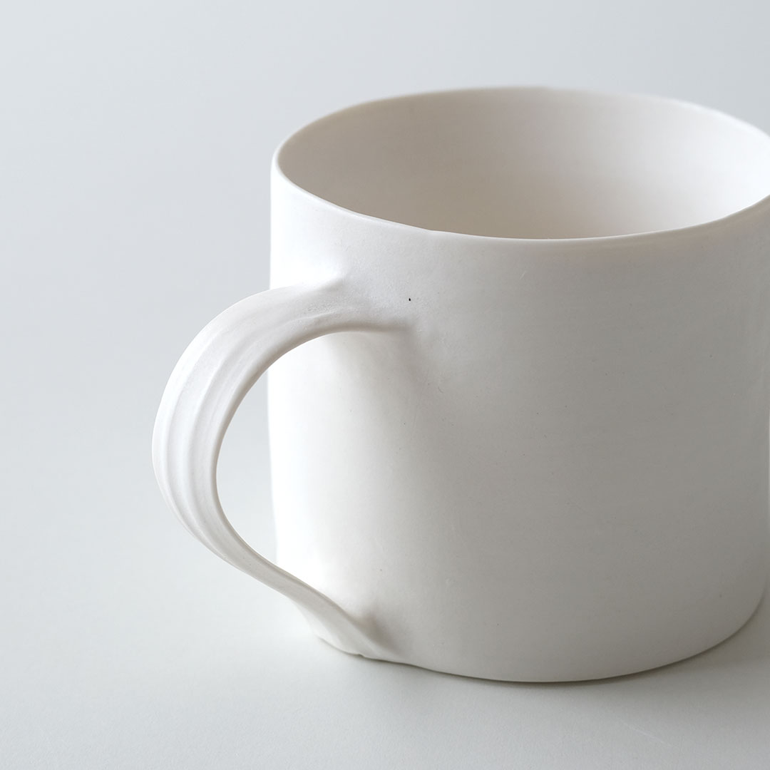 �򼧥��åס���������