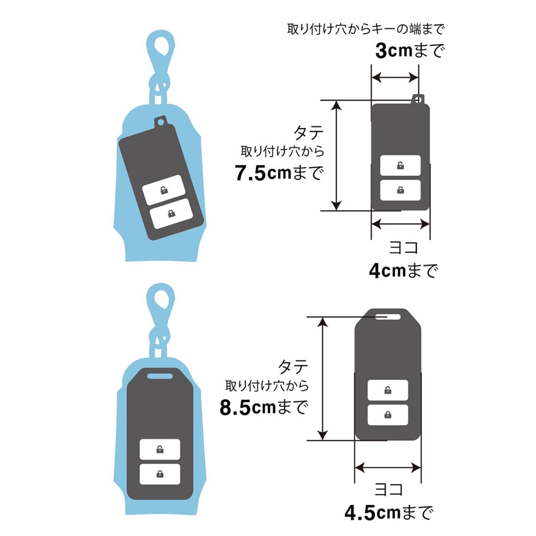 �������ޡ��ȥ���������