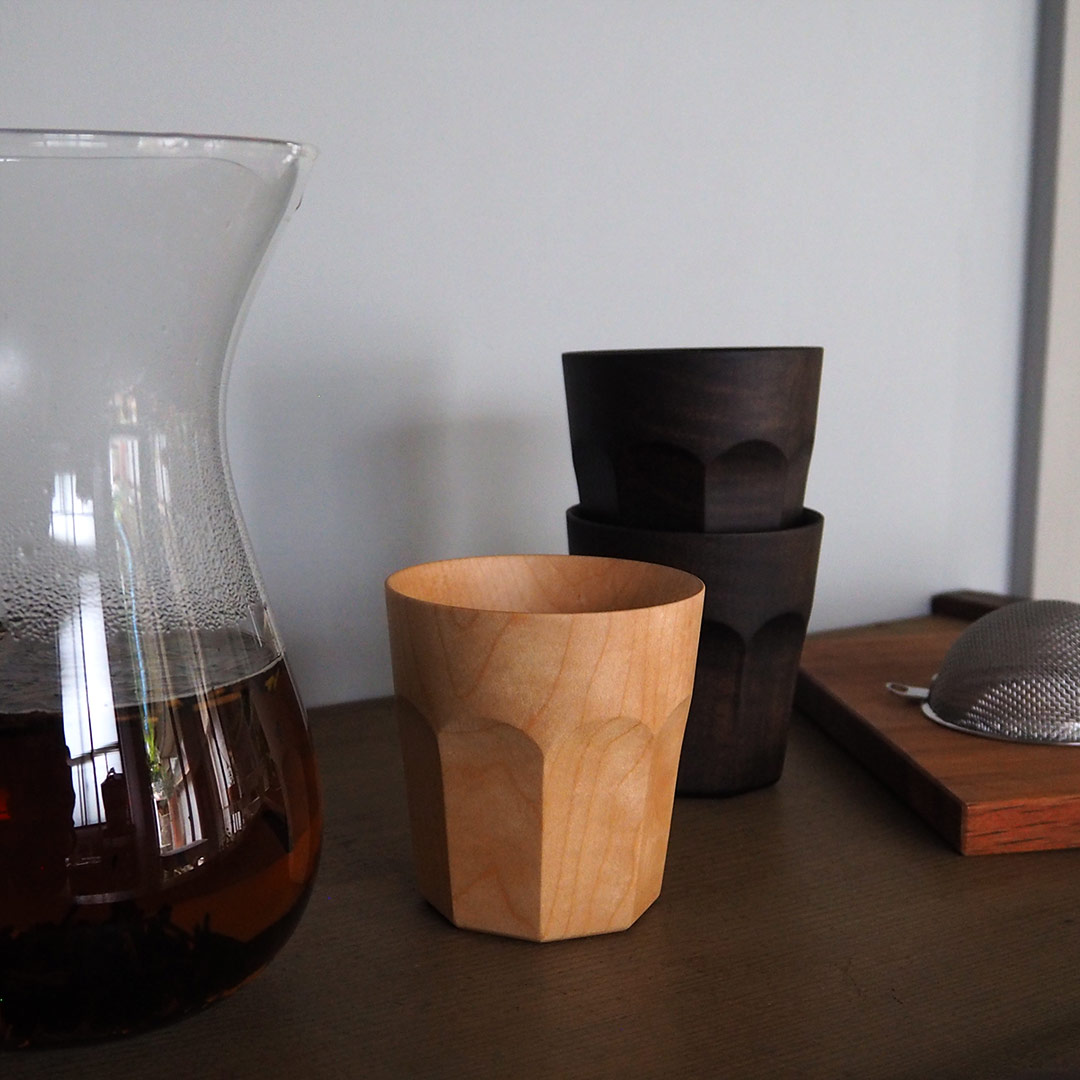 ����֥顼/����