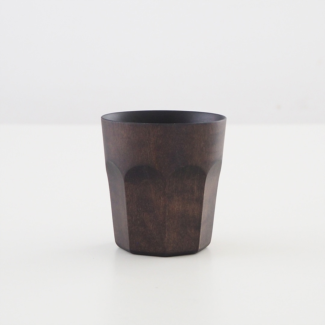 ����֥顼/����