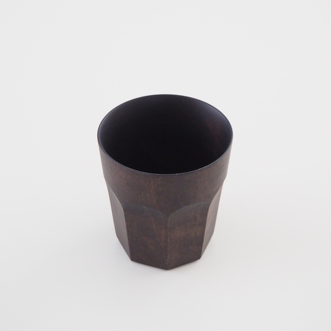 【新品未開封】Aimer タンブラー Sublime ハイボールビアタンブラー 414ml ( Infinite ／ Aurora