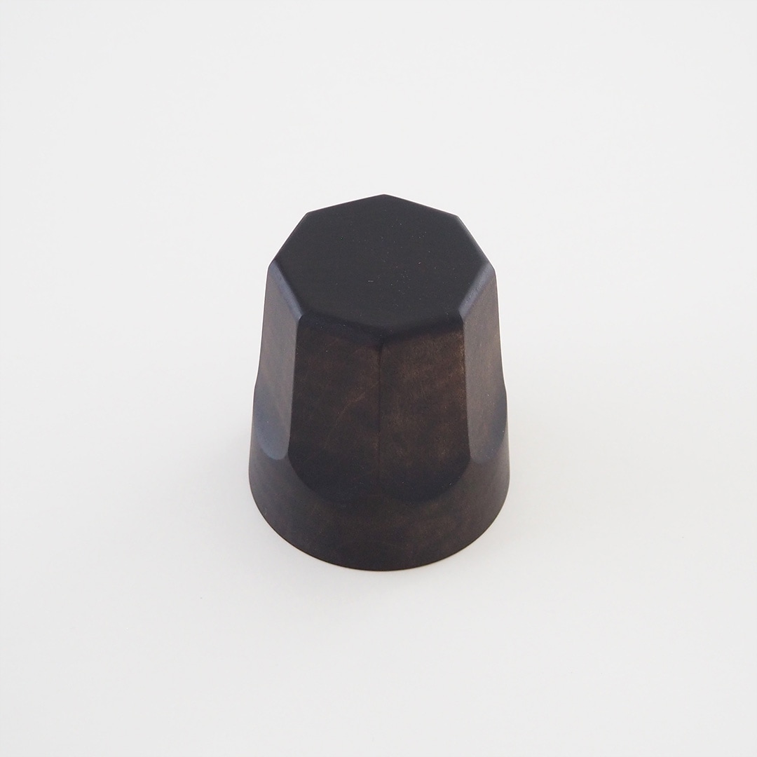 ����֥顼/����