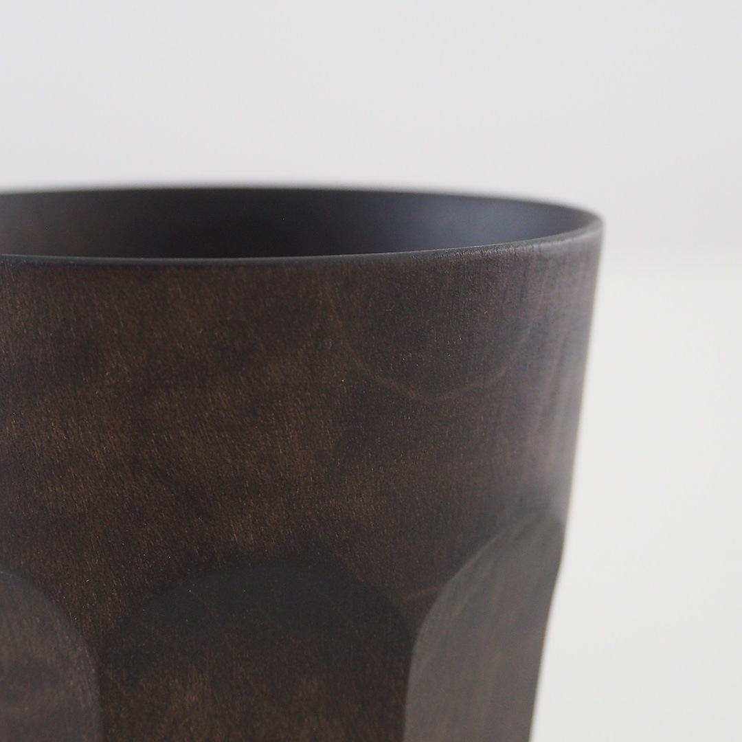 ����֥顼/����