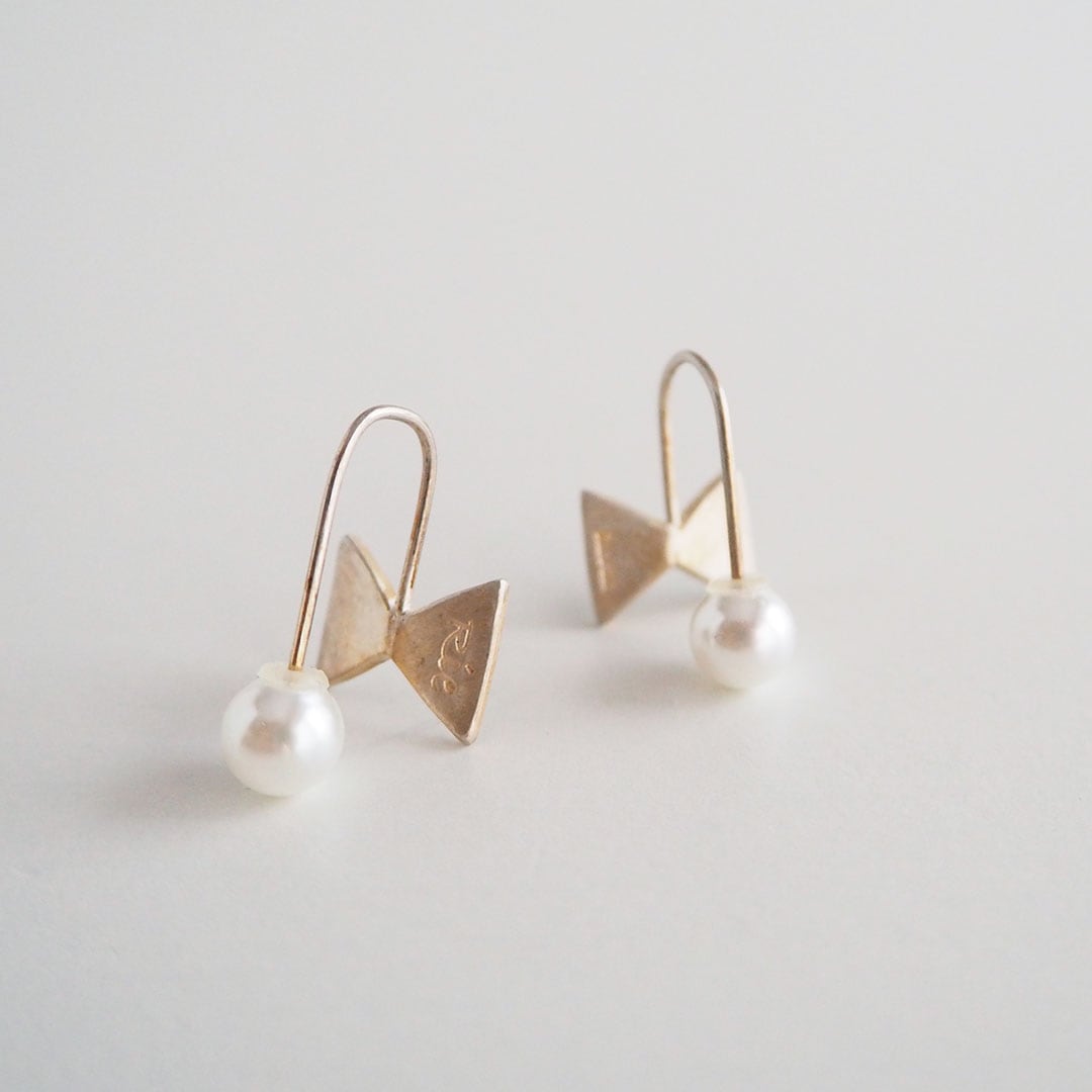 ���륨�åȥԥ���/��(���եȥܥå����դ�)