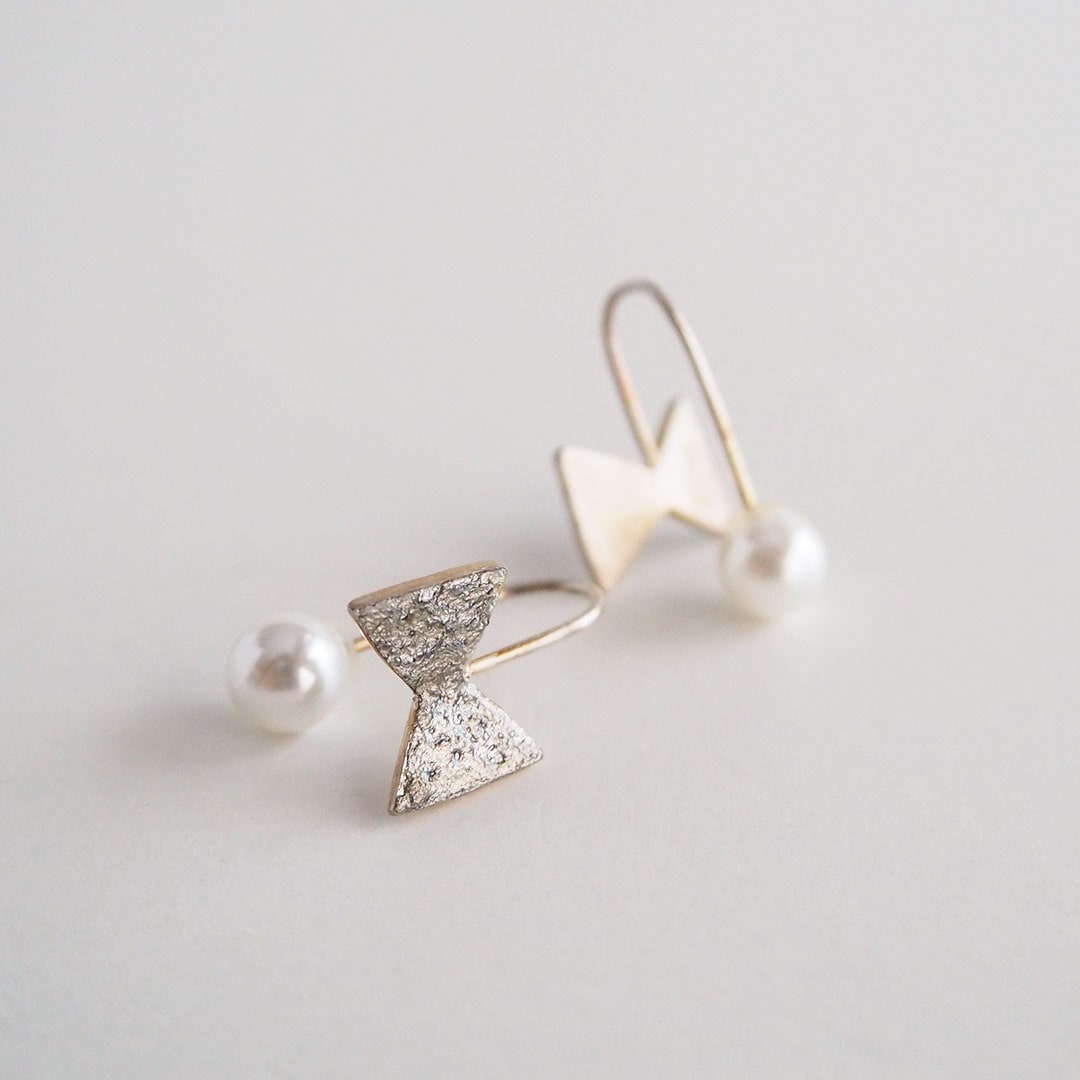 ���륨�åȥԥ���/��(���եȥܥå����դ�)