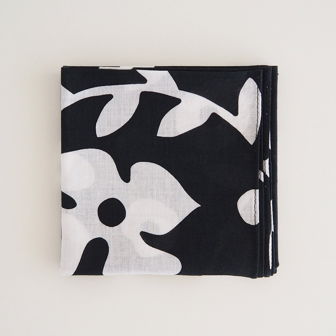 �ϥ󥫥�/�ϥʥߥ���/��