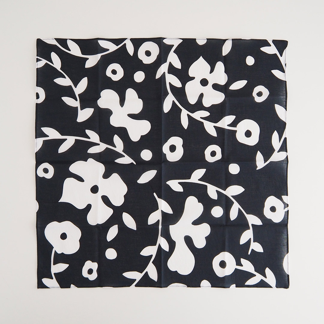 �ϥ󥫥�/�ϥʥߥ���/��