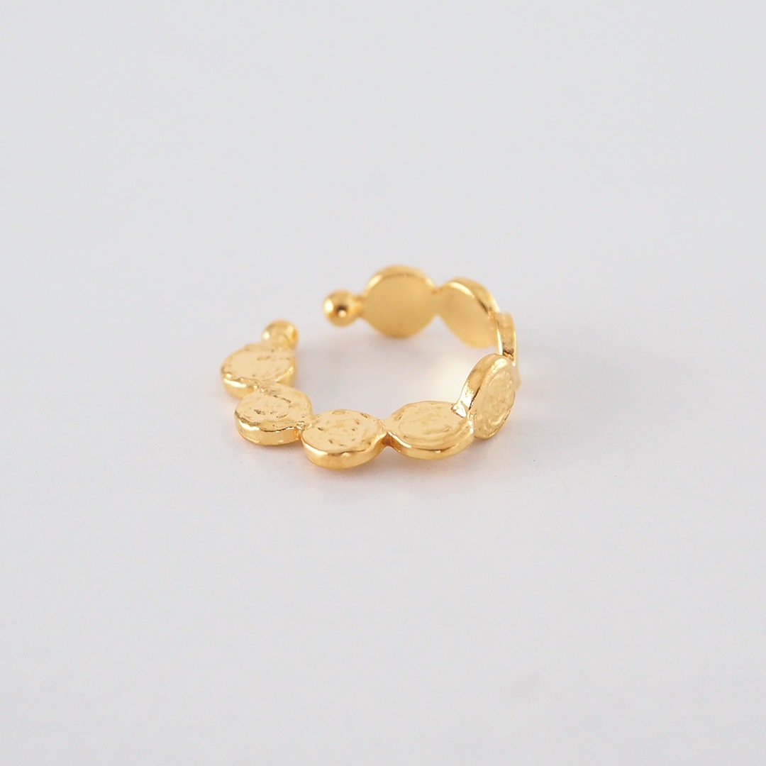 bubble/���䡼����/��ʥ��եȥܥå����դ���