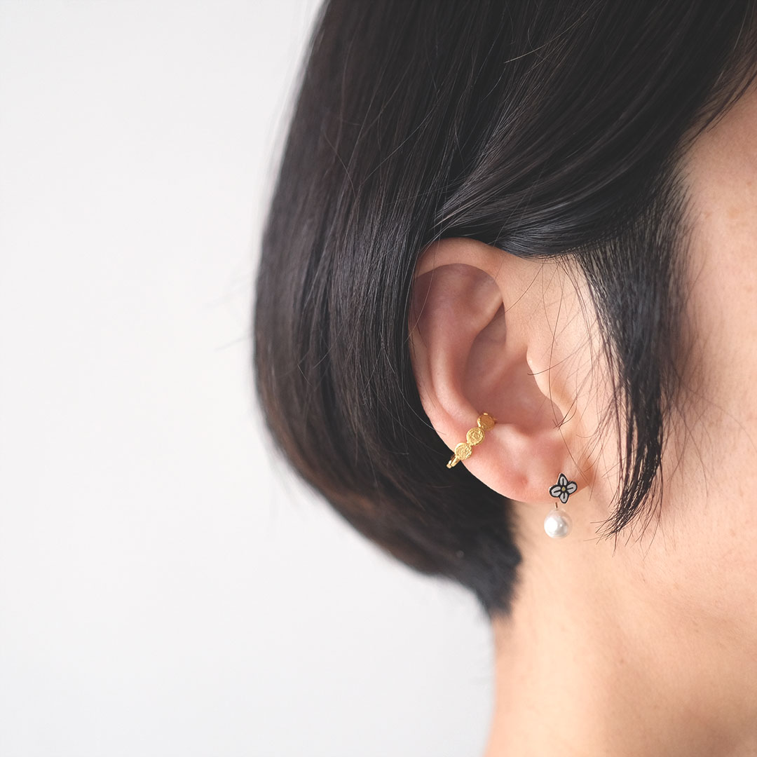 bubble/���䡼����/��ʥ��եȥܥå����դ���