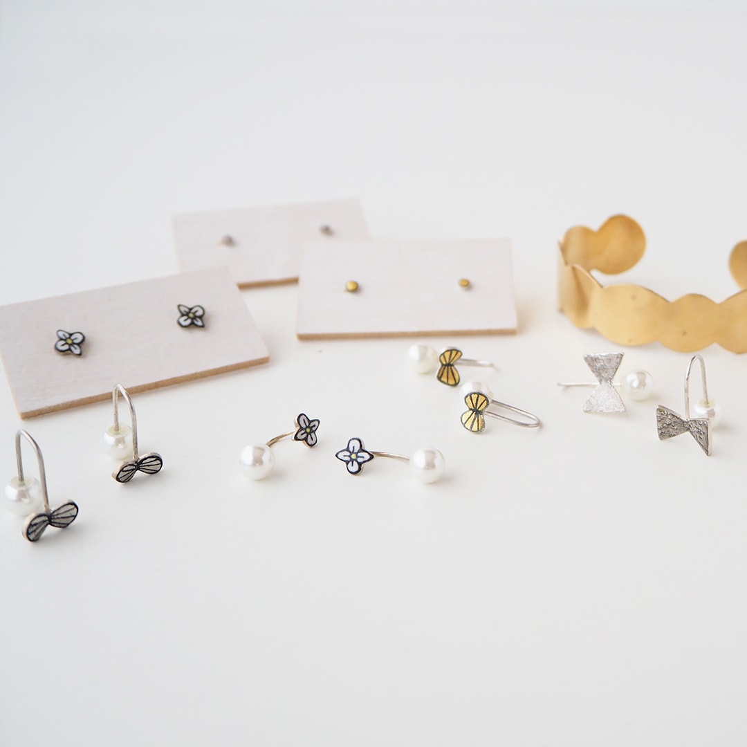 bubble/���䡼����/��ʥ��եȥܥå����դ���