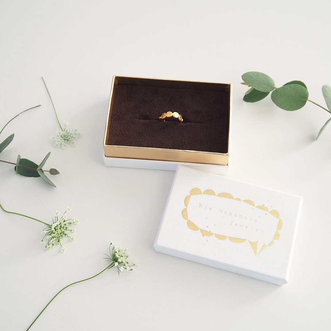 bubble/���䡼����/��ʥ��եȥܥå����դ���